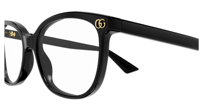 GUCCI GG1816O 001 51