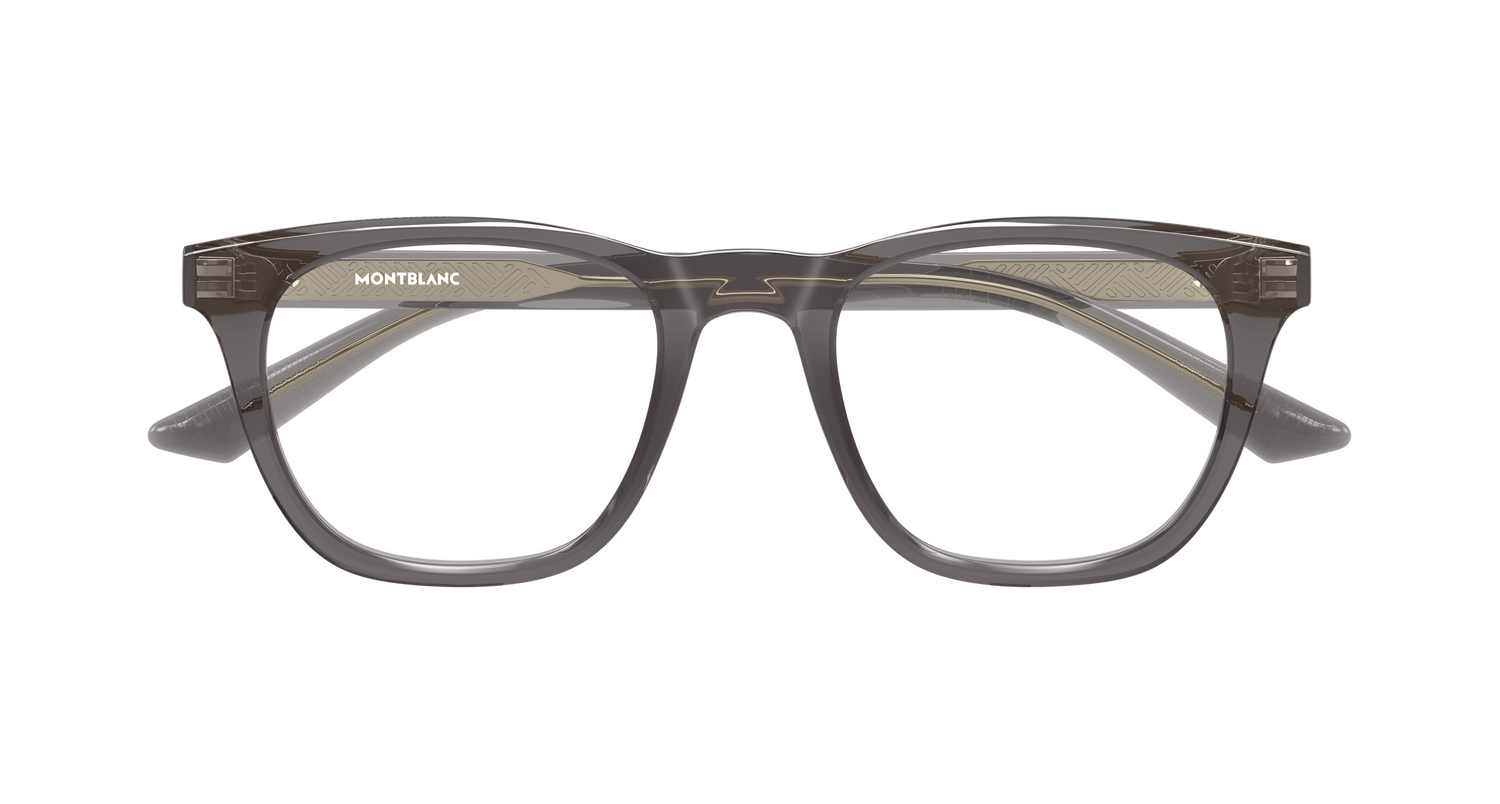 MONTBLANC MB0422O 009 53