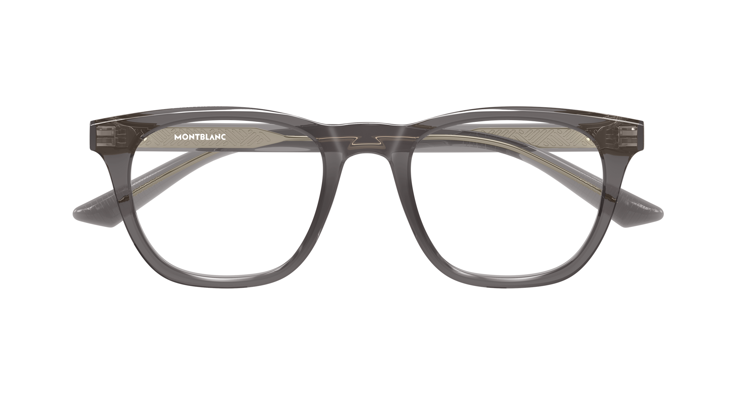 MONTBLANC MB0422O 009 53