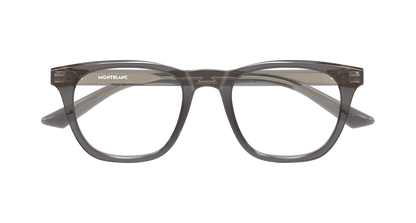 MONTBLANC MB0422O 009 53