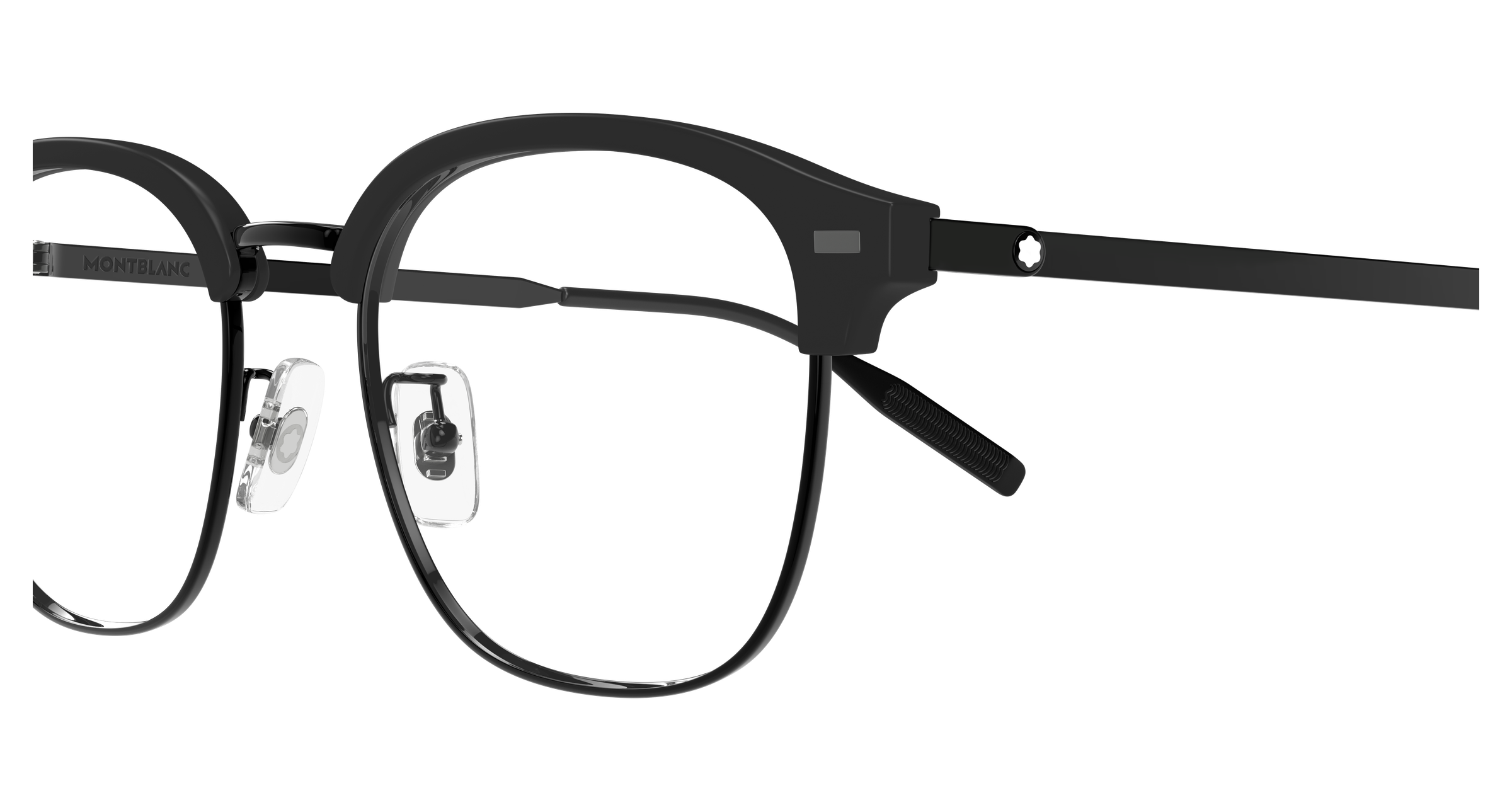 MONTBLANC MB0446OA 002 54