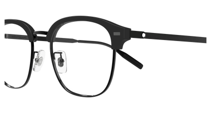 MONTBLANC MB0446OA 002 54