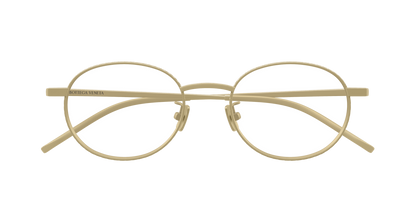 Bottega Veneta BV1426OA 001 50