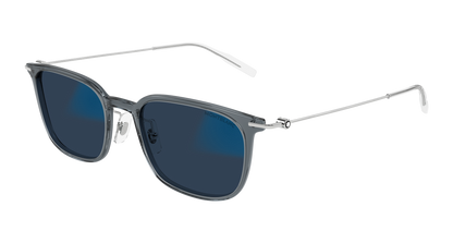 MONTBLANC MB0100S 001 52