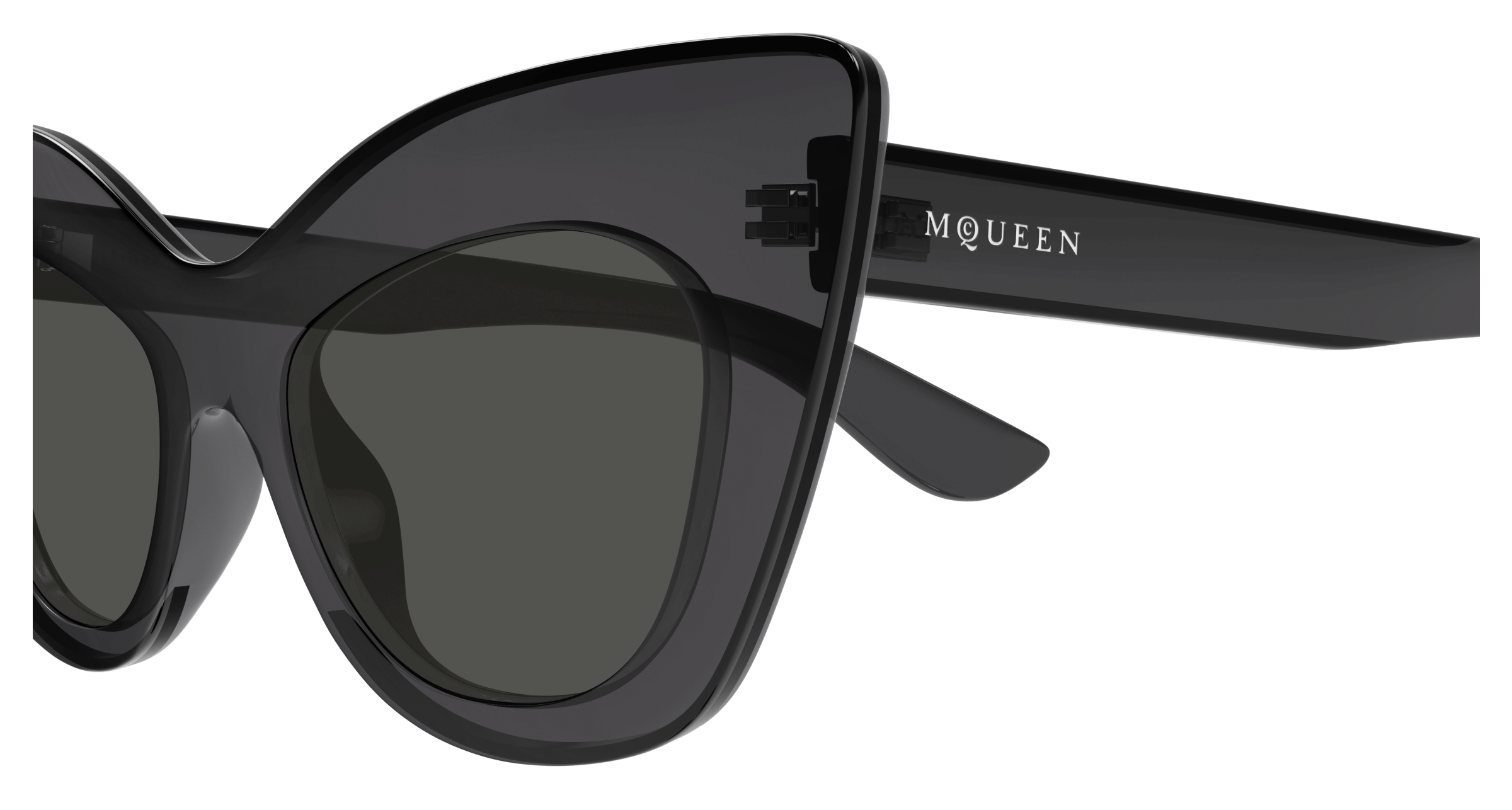 ALEXANDER MCQUEEN AM0516S 003 52