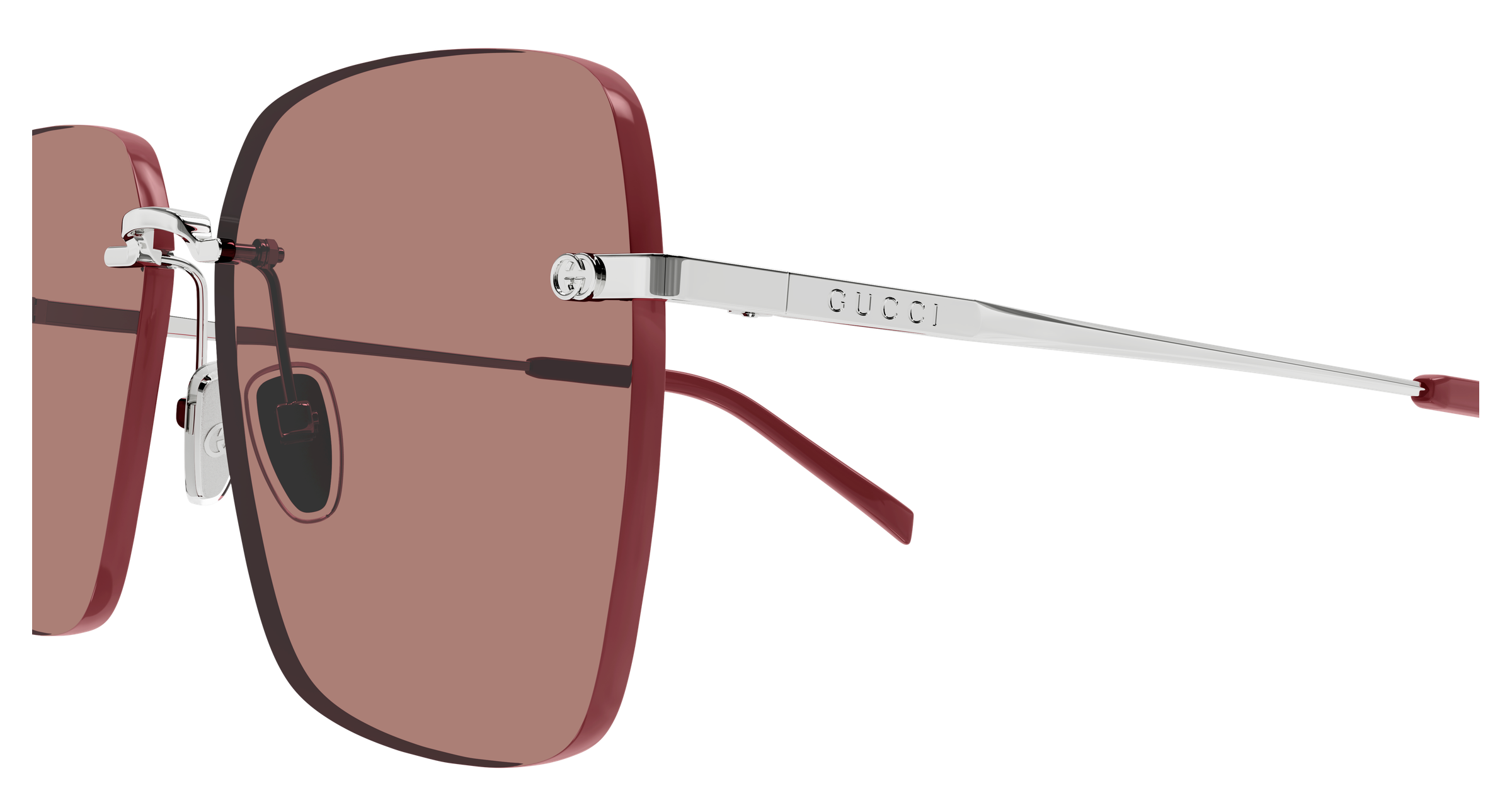 GUCCI GG1955SA 003 60