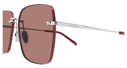 GUCCI GG1955SA 003 60