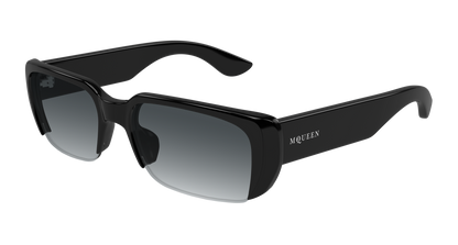 ALEXANDER MCQUEEN AM0532S 001 56