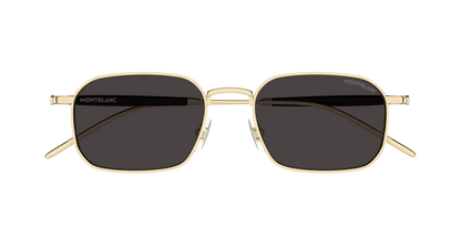 MONTBLANC MB0441S 001 52