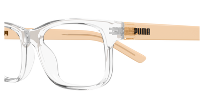 PUMA PJ0086O 003 47