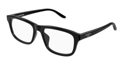 BALENCIAGA BB0442OA 001 55