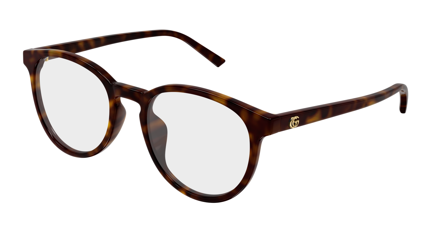 GUCCI GG2005OA 002 51