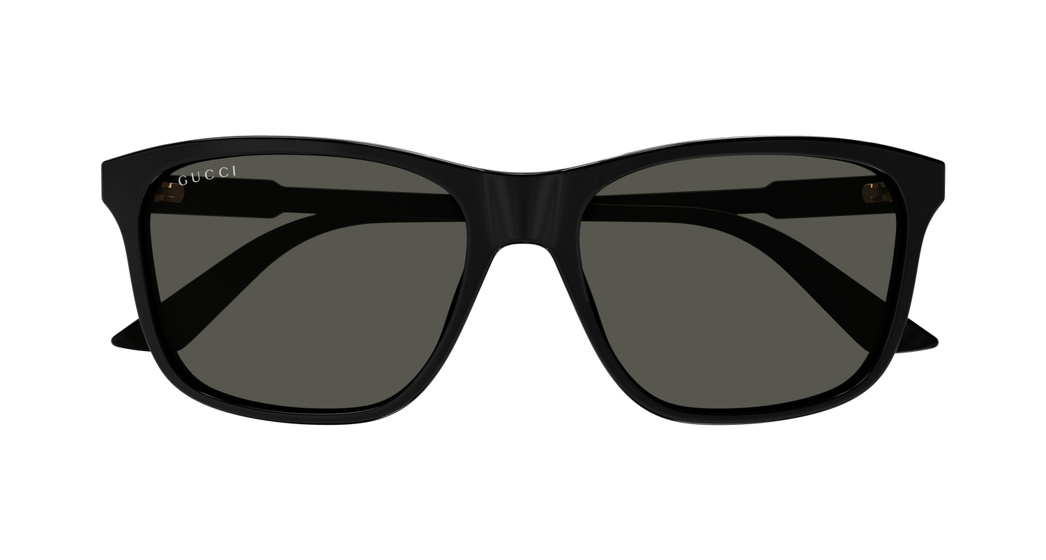 GUCCI GG1819S 001 57