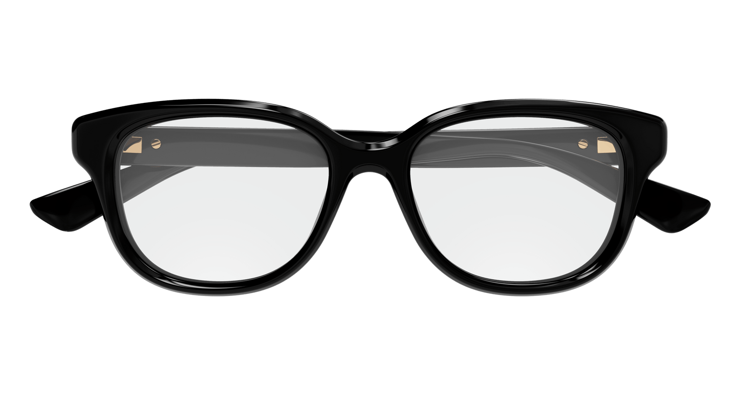 GUCCI GG1833OK 001 52