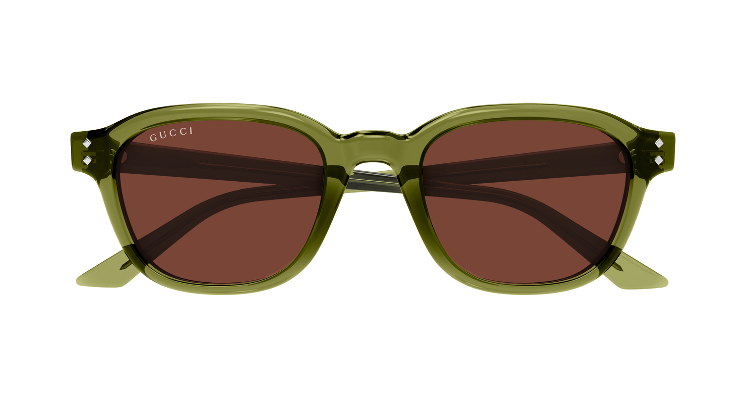GUCCI GG1892S 004 50