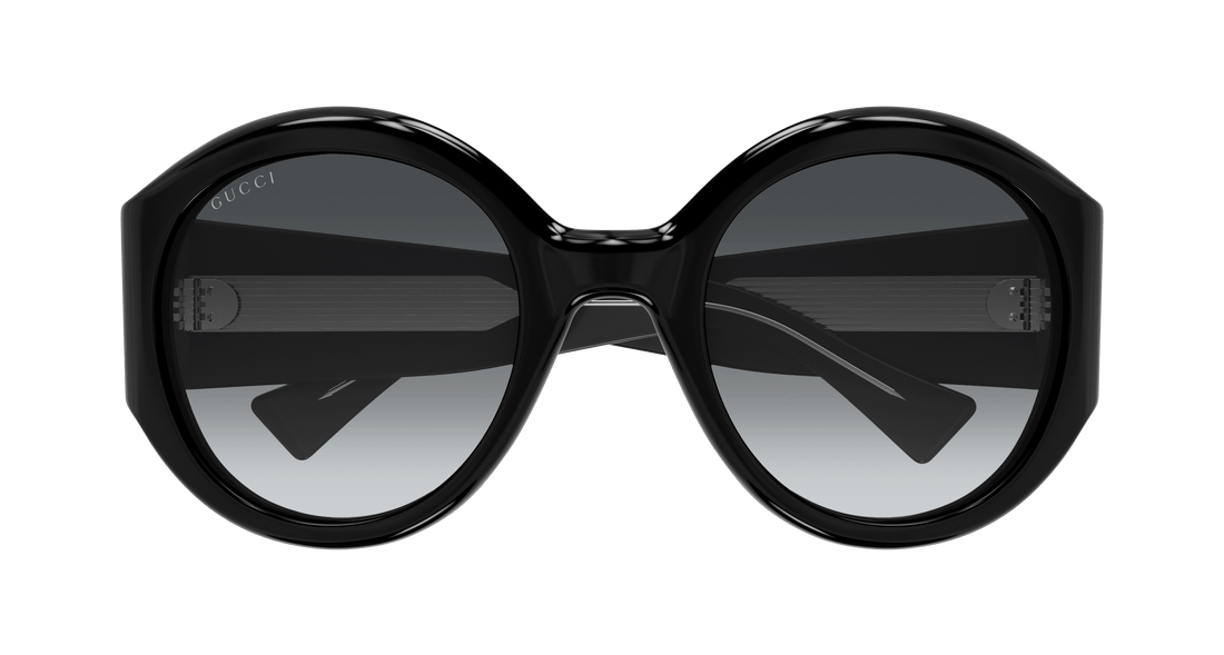 GUCCI GG2014S 001 55