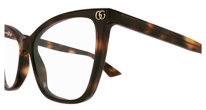GUCCI GG1817O 002 55