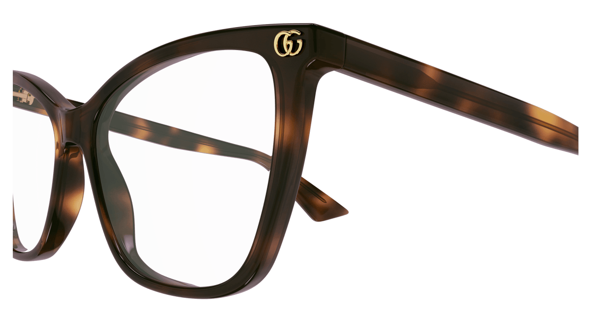 GUCCI GG1817O 002 55