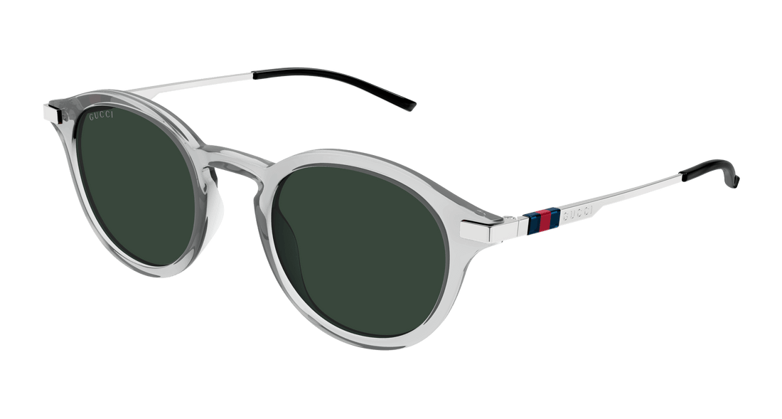 GUCCI GG1890SA 003 49