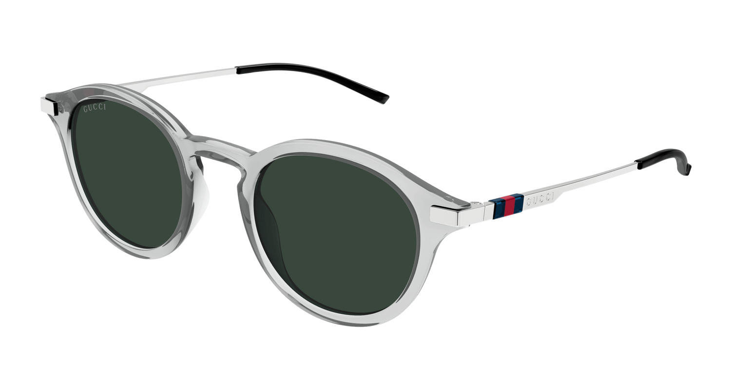 GUCCI GG1890SA 003 49