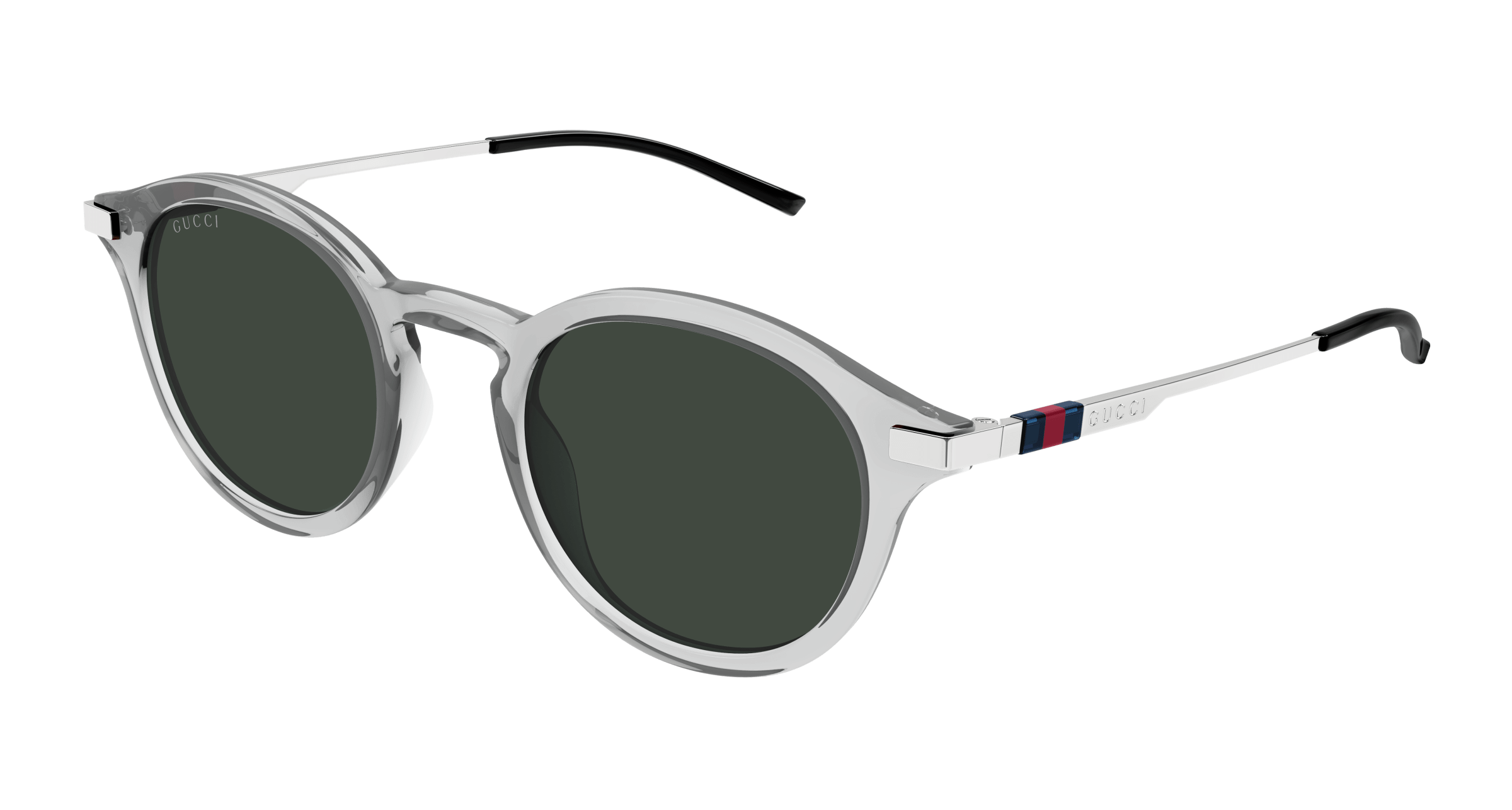 GUCCI GG1890SA 003 49