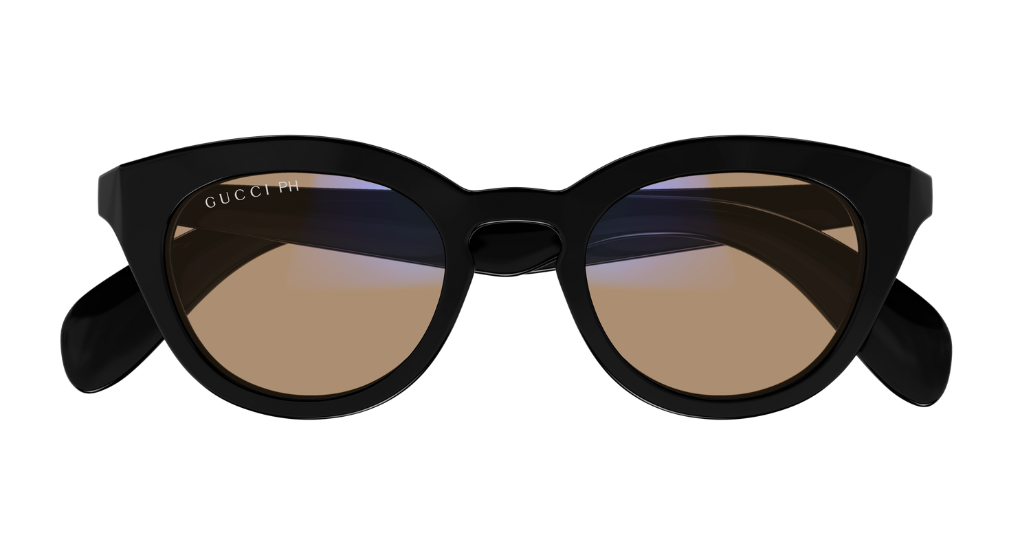 GUCCI GG1934S 006 47