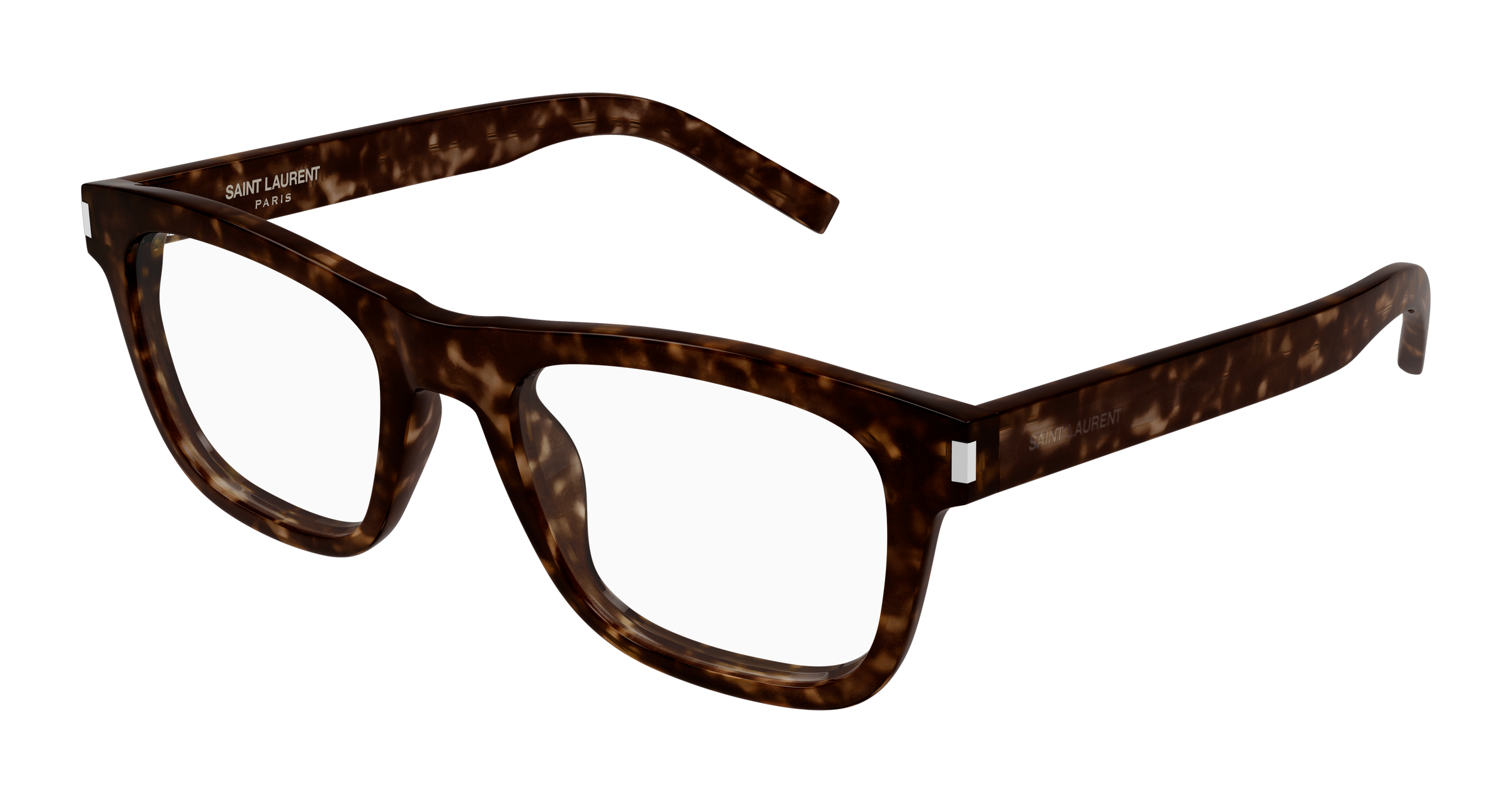 SAINT LAURENT SL 819 OPT 005 54