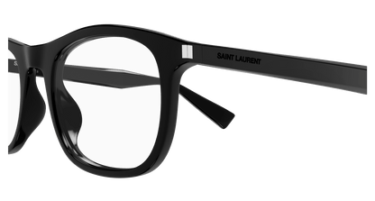 SAINT LAURENT SL 811 001 52