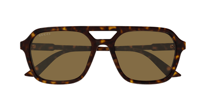 GUCCI GG1823SA 002 57
