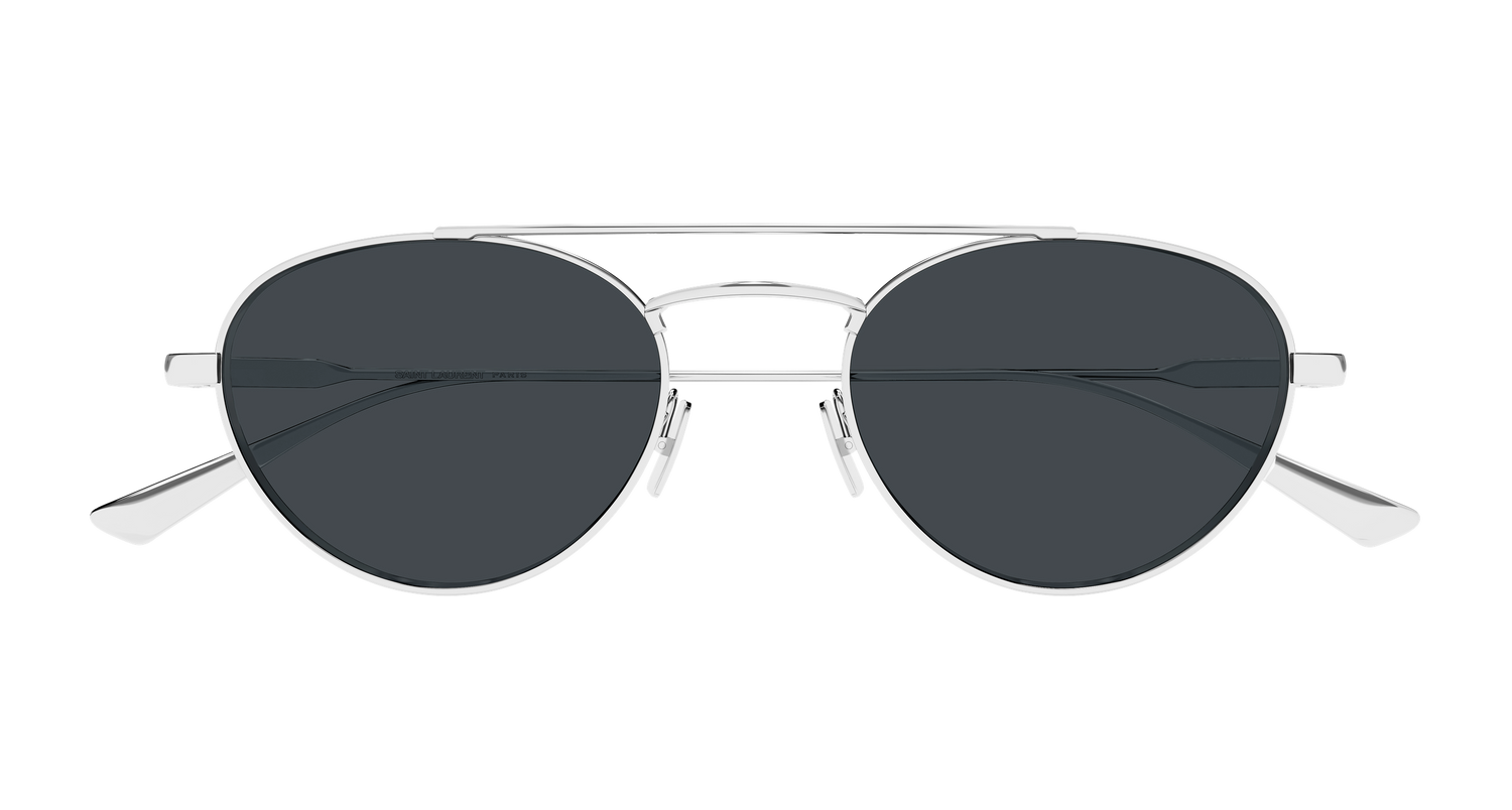 SAINT LAURENT SL 97 002 51