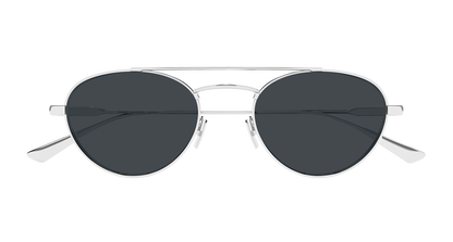 SAINT LAURENT SL 97 002 51