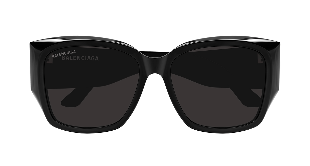 BALENCIAGA BB0445SK 002 56