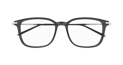 MONTBLANC MB0413OA 004 54