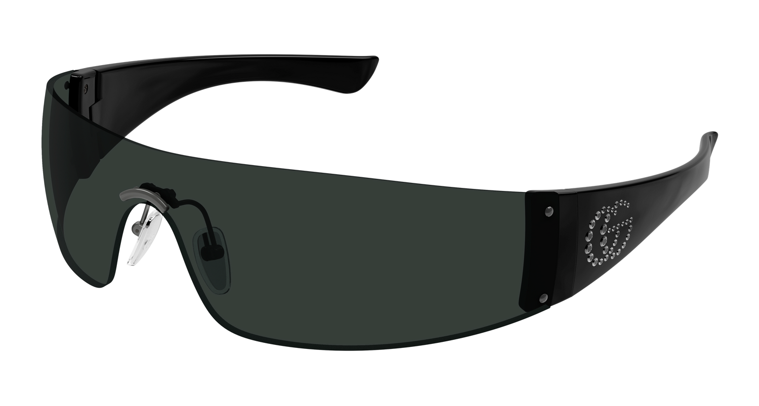 GUCCI GG1958S 001 99