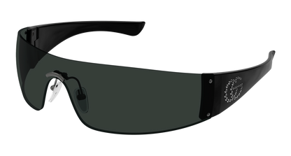 GUCCI GG1958S 001 99