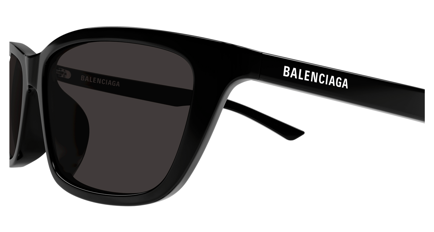 BALENCIAGA BB0403SK 001 58