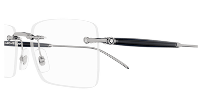 MONTBLANC MB0411O 004 55