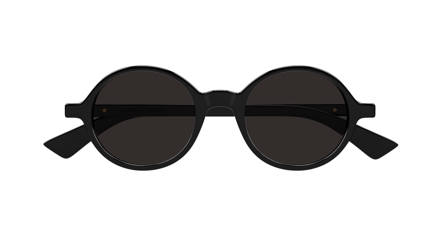 Bottega Veneta BV1430S 001 48