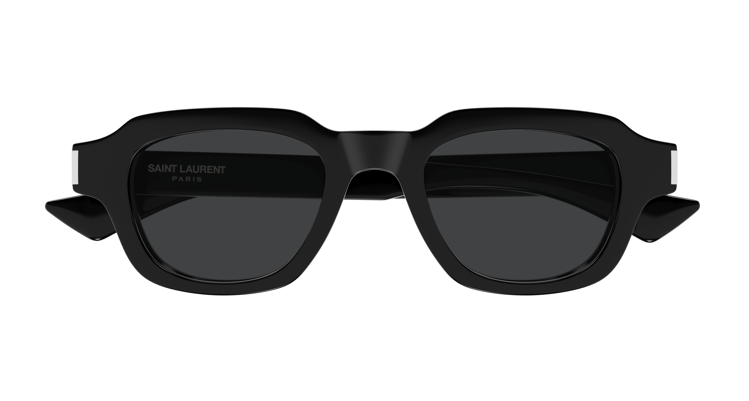 SAINT LAURENT SL 791 001 48