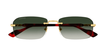 GUCCI GG1221S 006 56