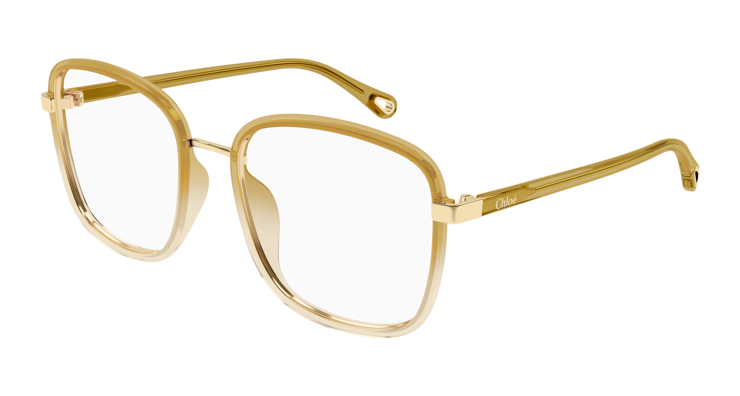 CHLOÉ CH0034O 022 50