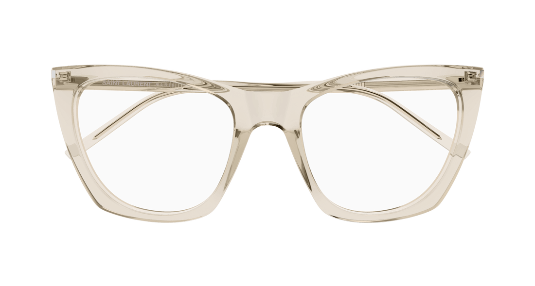 SAINT LAURENT SL 214 KATE THIN OPT 004 55