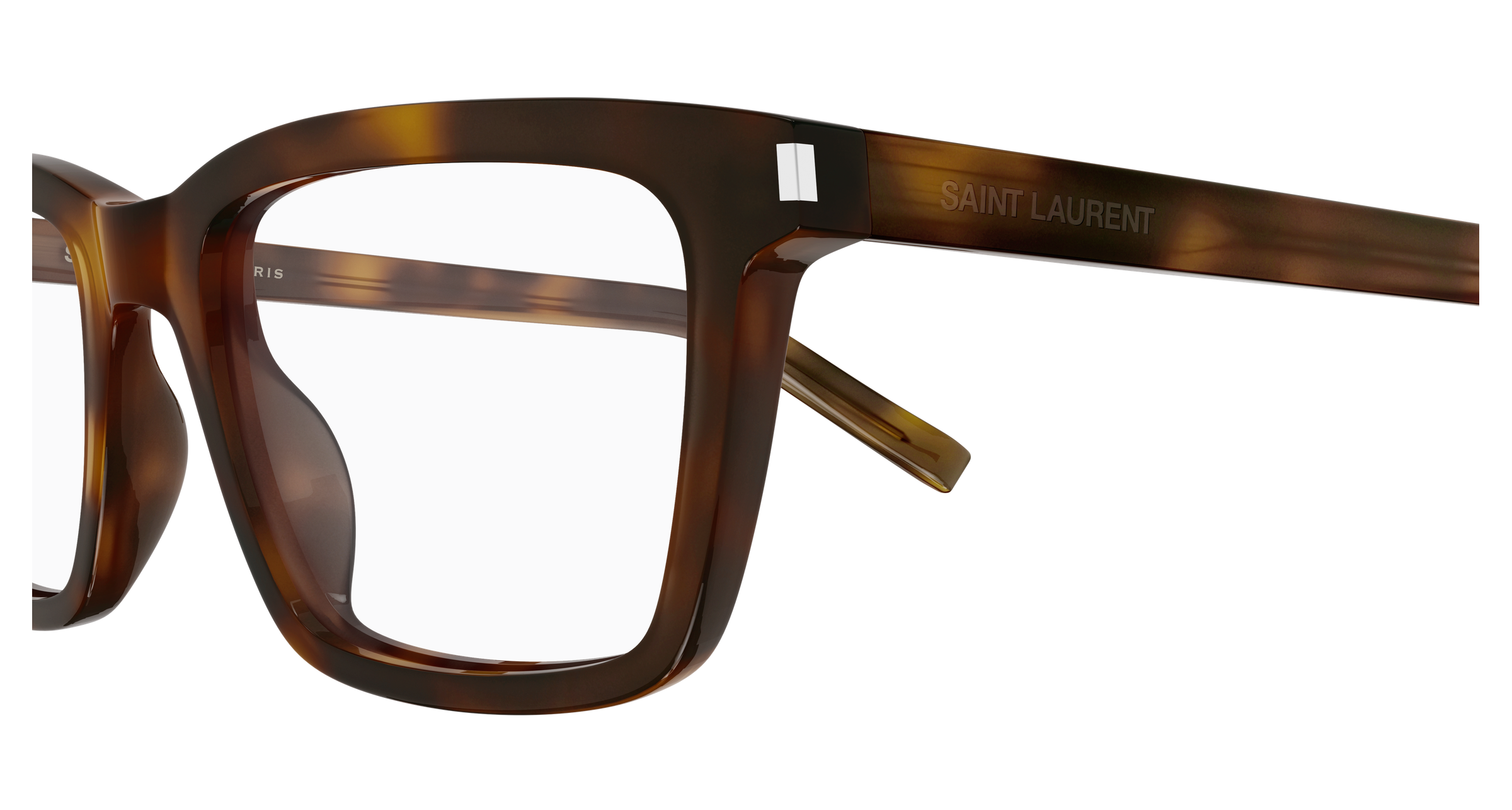 SAINT LAURENT SL 842 003 54