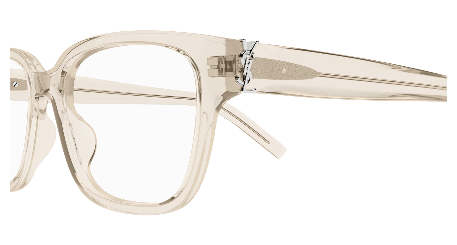 SAINT LAURENT SL M150/F 004 55