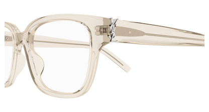 SAINT LAURENT SL M150/F 004 55