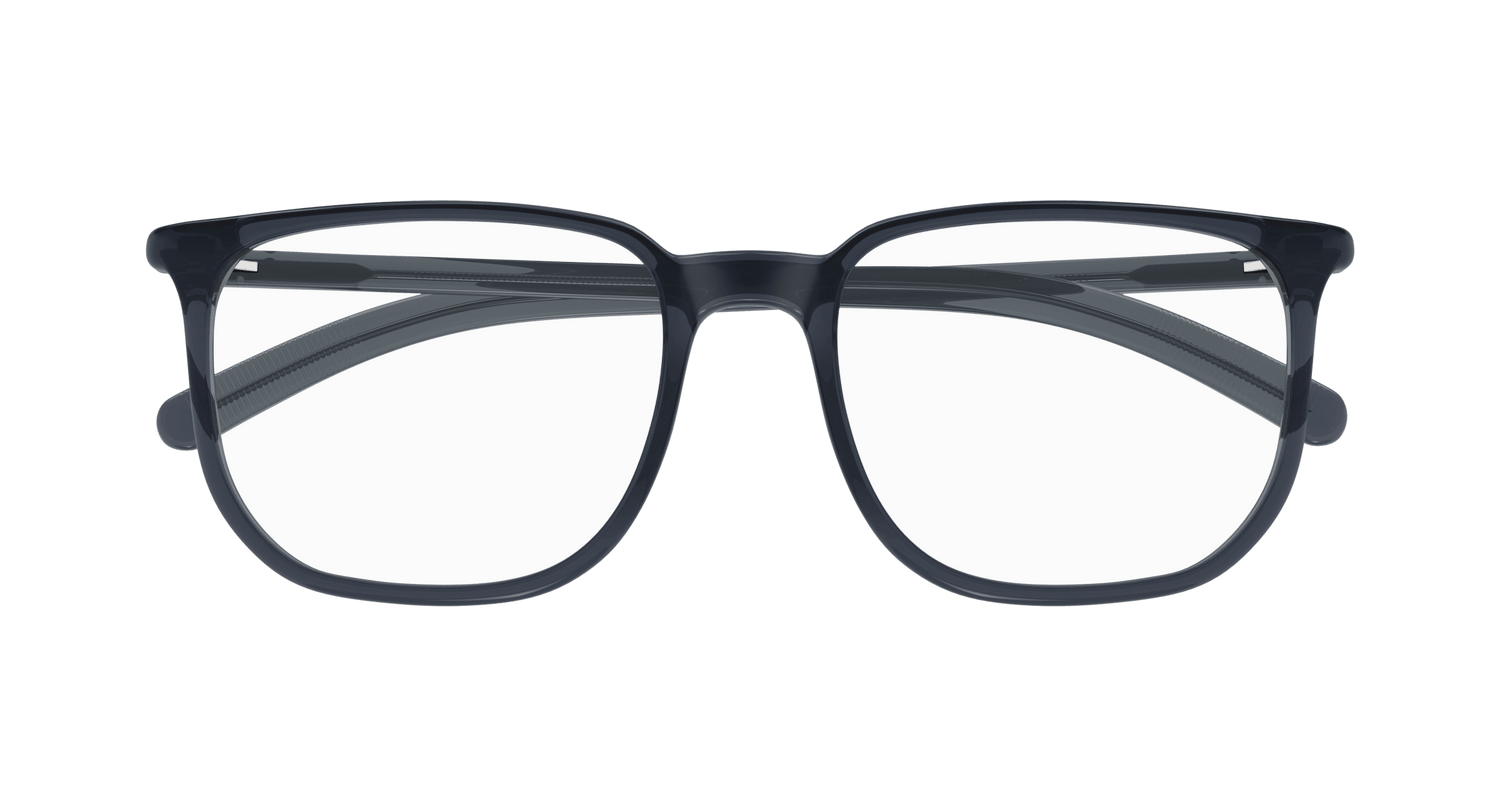 MONTBLANC MB0388O 002 54