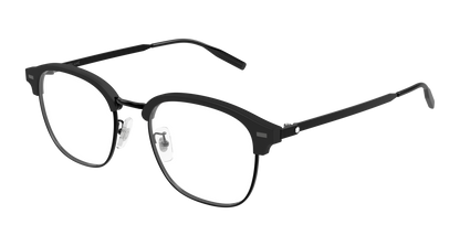 MONTBLANC MB0446OA 002 54