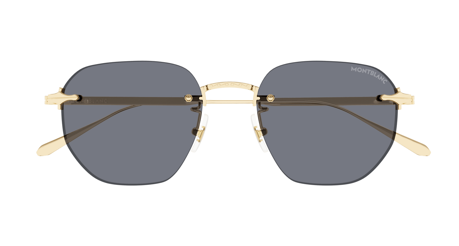 MONTBLANC MB0405S 001 51