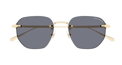 MONTBLANC MB0405S 001 51