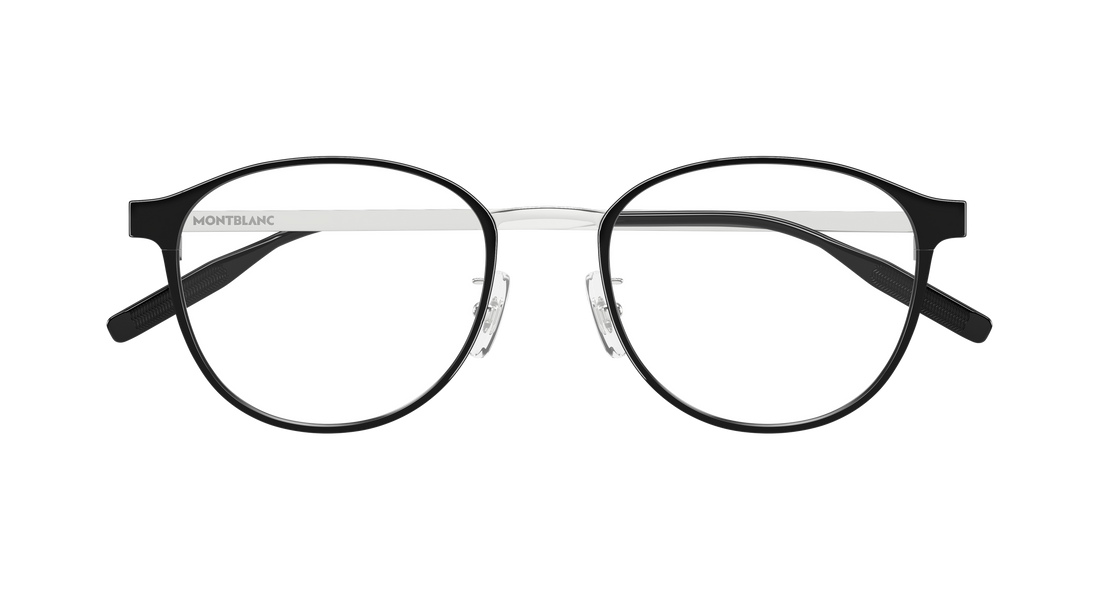 MONTBLANC MB0447OA 005 54